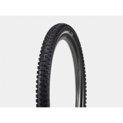 Pneumatico Mtb Bontrager SE5 Team Issue TLR 27.5" X 2.50" - Black