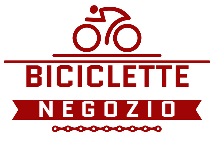 Vendite BICICLETTE