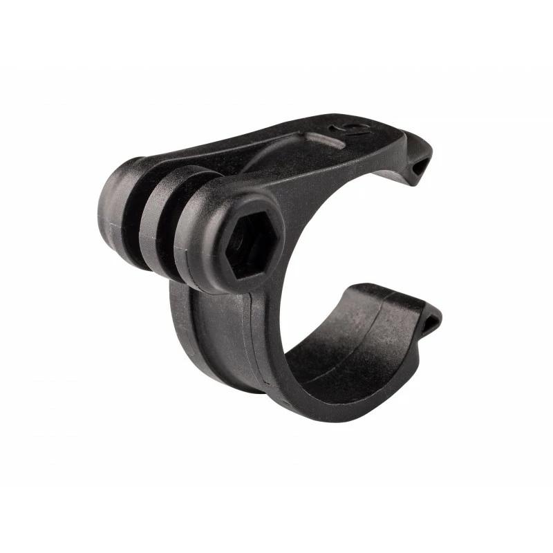 Base Blendr Mono Per Attacco Manubrio Bontrager XXX/Pro/Elite 4 Base Blendr Mono Per Attacco Manubrio Bontrager XXX/Pro/Elite - immagine 2