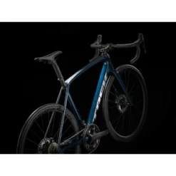 Vendite BICICLETTE -Vendite BICICLETTE bicicletta emonda sl 7 mulsanne bluetrek black 2023 1