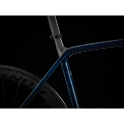 Bicicletta Emonda Sl 7 - Mulsanne Blue/Trek Black 2023 16 Bicicletta Emonda Sl 7 - Mulsanne Blue/Trek Black 2023 -Vendite BICICLETTE bicicletta emonda sl 7 mulsanne bluetrek black 2023 4