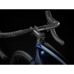 Bicicletta Emonda Sl 7 - Mulsanne Blue/Trek Black 2023 17 Bicicletta Emonda Sl 7 - Mulsanne Blue/Trek Black 2023 -Vendite BICICLETTE bicicletta emonda sl 7 mulsanne bluetrek black 2023 5