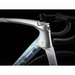 Bicicletta Emonda Sl 7 - Trek White/Quicksilver 2023 15 Bicicletta Emonda Sl 7 - Trek White/Quicksilver 2023 -Vendite BICICLETTE bicicletta emonda sl 7 trek whitequicksilver 2023 3