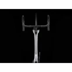 Bicicletta Emonda Sl 7 - Trek White/Quicksilver 2023 19 Bicicletta Emonda Sl 7 - Trek White/Quicksilver 2023 -Vendite BICICLETTE bicicletta emonda sl 7 trek whitequicksilver 2023 7