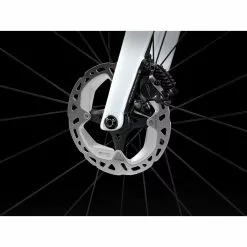 Bicicletta Emonda Sl 7 - Trek White/Quicksilver 2023 20 Bicicletta Emonda Sl 7 - Trek White/Quicksilver 2023 -Vendite BICICLETTE bicicletta emonda sl 7 trek whitequicksilver 2023 8