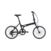 Bicicletta Fitness Giant Expressway 2 - Black -Vendite BICICLETTE bicicletta fitness giant expressway 2 black