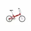 Bicicletta Fitness Giant Halfway - Red -Vendite BICICLETTE bicicletta fitness giant halfway red