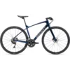 Bicicletta Giant Fastroad Advanced 1 - Starry Night / Chrome 2022 -Vendite BICICLETTE bicicletta giant fastroad advanced 1 starry night chrome 2022