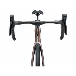 Bicicletta Giant Propel Advanced 1 Orion Nebula 2023 -Vendite BICICLETTE bicicletta giant propel advanced 1 orion nebula 2023 2