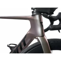 Bicicletta Giant Propel Advanced 1 Orion Nebula 2023 -Vendite BICICLETTE bicicletta giant propel advanced 1 orion nebula 2023 3
