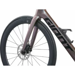 Bicicletta Giant Propel Advanced 1 Orion Nebula 2023 -Vendite BICICLETTE bicicletta giant propel advanced 1 orion nebula 2023 4