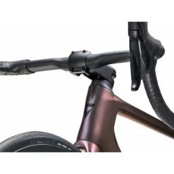 Bicicletta Giant Propel Advanced 1 Orion Nebula 2023 -Vendite BICICLETTE bicicletta giant propel advanced 1 orion nebula 2023 5