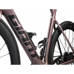 Bicicletta Giant Propel Advanced 1 Orion Nebula 2023 -Vendite BICICLETTE bicicletta giant propel advanced 1 orion nebula 2023 7