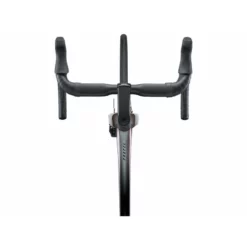 Bicicletta Giant Propel Advanced 1 Orion Nebula 2023 -Vendite BICICLETTE bicicletta giant propel advanced 1 orion nebula 2023 8