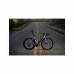 Bicicletta Giant Propel Advanced Disc 1 - Knight Shield -Vendite BICICLETTE bicicletta giant propel advanced disc 1 knight shield 2