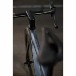 Bicicletta Giant Propel Advanced Disc 1 - Knight Shield -Vendite BICICLETTE bicicletta giant propel advanced disc 1 knight shield 4