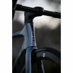 Bicicletta Giant Propel Advanced Disc 1 - Knight Shield -Vendite BICICLETTE bicicletta giant propel advanced disc 1 knight shield 5