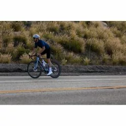 Bicicletta Giant Propel Advanced Disc 1 - Knight Shield -Vendite BICICLETTE bicicletta giant propel advanced disc 1 knight shield 6