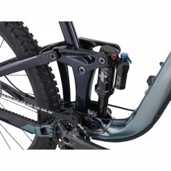 Bicicletta Giant Reign 1 Airglow/Cold Night 2023 -Vendite BICICLETTE bicicletta giant reign 1 airglowcold night 2023 3