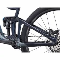 Bicicletta Giant Reign 1 Airglow/Cold Night 2023 -Vendite BICICLETTE bicicletta giant reign 1 airglowcold night 2023 6