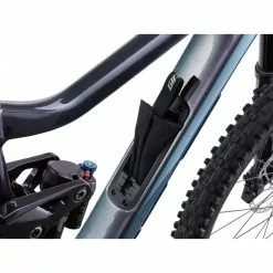 Bicicletta Giant Reign 1 Airglow/Cold Night 2023 -Vendite BICICLETTE bicicletta giant reign 1 airglowcold night 2023 8