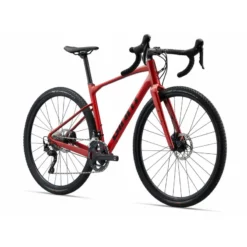 Vendite BICICLETTE -Vendite BICICLETTE bicicletta giant revolt 1 grenadine 2022 1