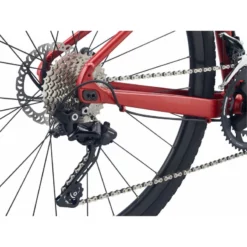 Bicicletta Giant Revolt 1 - Grenadine 2022 -Vendite BICICLETTE bicicletta giant revolt 1 grenadine 2022 3