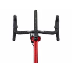 Bicicletta Giant Revolt 1 - Grenadine 2022 -Vendite BICICLETTE bicicletta giant revolt 1 grenadine 2022 5