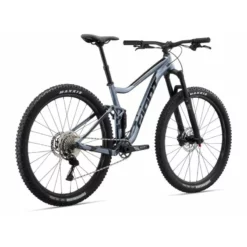 Vendite BICICLETTE -Vendite BICICLETTE bicicletta giant stance 29 2 gloss gunmetal blackmatte black 2022 1