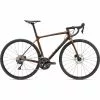 Bicicletta Giant TCR Advanced 2 Disc Pro Compact - Hematite 2022 1 Bicicletta Giant TCR Advanced 2 Disc Pro Compact - Hematite 2022 -Vendite BICICLETTE bicicletta giant tcr advanced 2 disc pro compact hematite 2022
