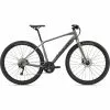 Bicicletta Giant ToughRoad SLR 2 - Metal 2022 -Vendite BICICLETTE bicicletta giant toughroad slr 2 metal 2022