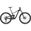Bicicletta Giant Trance X 29 1 Panther 2022 -Vendite BICICLETTE bicicletta giant trance x 29 1 panther 2022