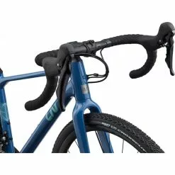 Bicicletta Liv Devote 1 - Grayish Blue -Vendite BICICLETTE bicicletta liv devote 1 grayish blue 4