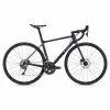 Bicicletta Liv Langma Advanced Disc 1 - Milky Way -Vendite BICICLETTE bicicletta liv langma advanced disc 1 milky way