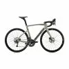 Bicicletta Pinarello F5 Disc Ultegra 8020DB Fu. Rac. 800DB - Impulse Grey -Vendite BICICLETTE bicicletta pinarello f5 disc ultegra 8020db fu rac 800db impulse grey