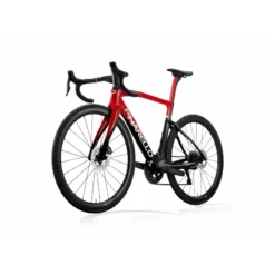 Bicicletta Pinarello F7 Disc Ultegra Di22x12db Tg. 56 - Razor Red -Vendite BICICLETTE bicicletta pinarello f7 disc ultegra di22x12db tg 56 razor red 2