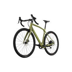 Bicicletta Pinarello Granger X3 Disc Tg. 53 - Green Sand -Vendite BICICLETTE bicicletta pinarello granger x3 disc tg 53 green sand 1