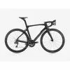 Bicicletta Pinarello Prince Disc Di2 12S Tg. 56 - Black On Black -Vendite BICICLETTE bicicletta pinarello prince disc di2 12s tg 56 black on black