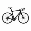 Bicicletta Pinarello X1 105 - Shiny Black -Vendite BICICLETTE bicicletta pinarello x1 105 shiny black