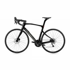 Bicicletta Pinarello X1 105 - Shiny Black -Vendite BICICLETTE bicicletta pinarello x1 105 shiny black 3
