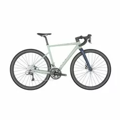 Bicicletta Scott Contessa Speedster Gravel 35