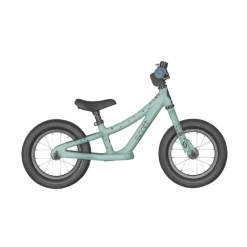 Bicicletta Scott Contessa Walker