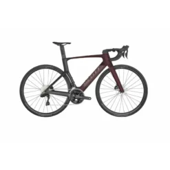 Bicicletta Scott Foil RC 30 2023