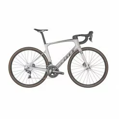 Bicicletta Scott Foil RC 30