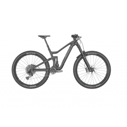 Bicicletta Scott Ransom 910 2022