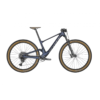 Bicicletta Scott Spark RC Comp Blue -Vendite BICICLETTE bicicletta scott rc comp blue