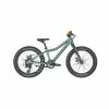 Bicicletta Scott Roxter 20 Green Tg.Unica -Vendite BICICLETTE bicicletta scott roxter 20 green tgunica 2022