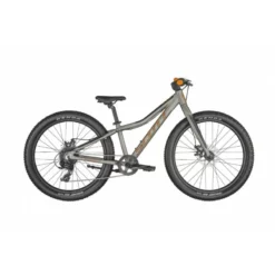 Bicicletta Scott Roxter 24 Raw Alloy Tg. Unica