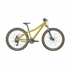 Bicicletta Scott Roxter 26 Disc Tg. Unica 2022