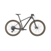 Bicicletta Scott Scale 910 AXS 2022 -Vendite BICICLETTE bicicletta scott scale 910 axs 2022